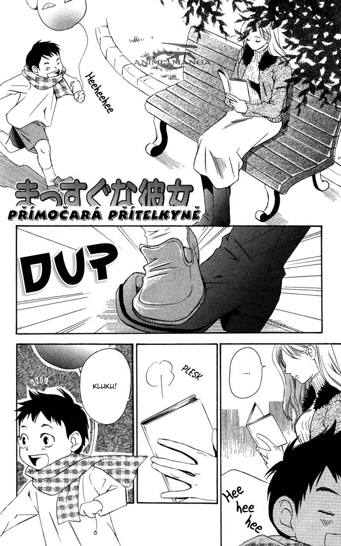 1124_Volume 5 Extra 3_KZMNA_Boku ni Natta Watashi v05 ex3 p186 kopie.jpg